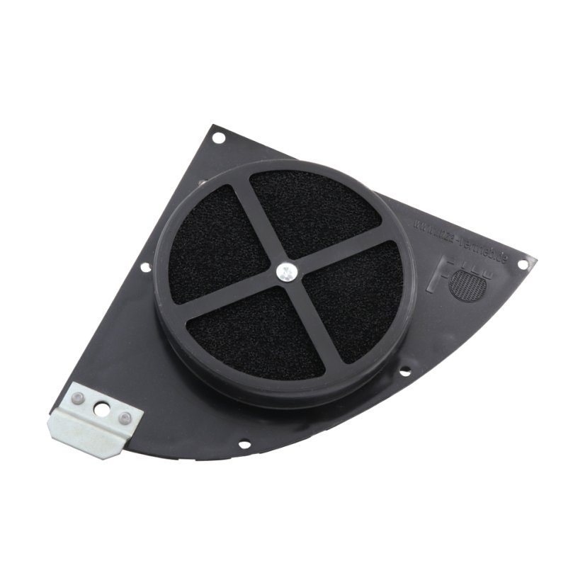 Vzduchový filtr (MZA) - Simson