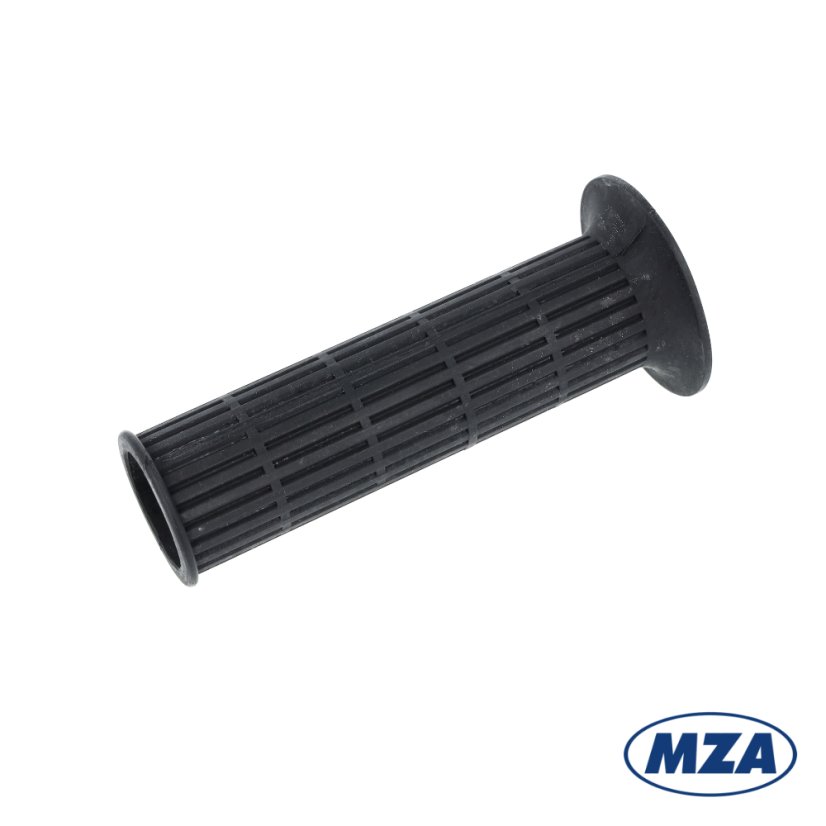 Návlečka řídítek, PRAVÁ (MZA) - MZ ETZ, TS