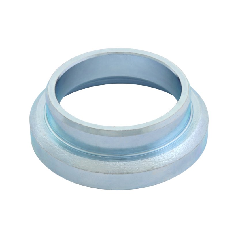 Bowl of steering bearing (MZA) - Simson