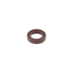 Oil seal 14x22x5 (JAWA) - JAWA 350 OHC