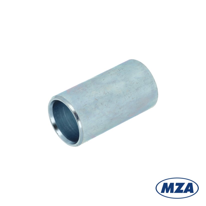 Pouzdro silenbloku kyvné vidlice (MZA) - Simson SR50, SR80