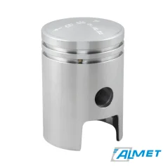 Píst (ALMET), čep 10 - Stadion, Jawetta, JAWA 50 550-555