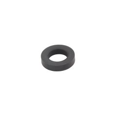 Dichtung des Bremssattels - JAWA 350 639-640