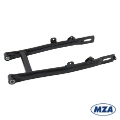 Kyvná vidlice, zadní (MZA) - Simson S50, S51 (N)