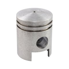 Píst 39,00 (čep 14) - Babetta