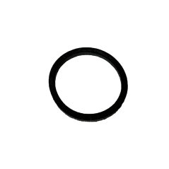 Těsnění plovákové komory - S11