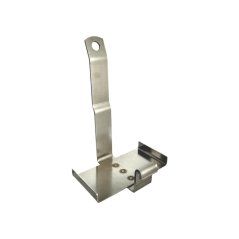 Battery holder - Jawa 550