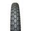 Pneumatika 3.50-19 (H-02) MITAS