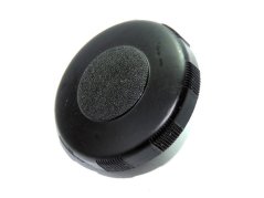 Nut of steering - CZ 150 C / Pérák