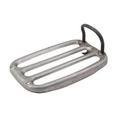 Nosič s madlem - JAWA 50 555