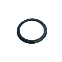 Guma náboje rozety - JAWA PÉRÁK