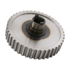 Buben spojky, svařený (SK) - Babetta 210, 225