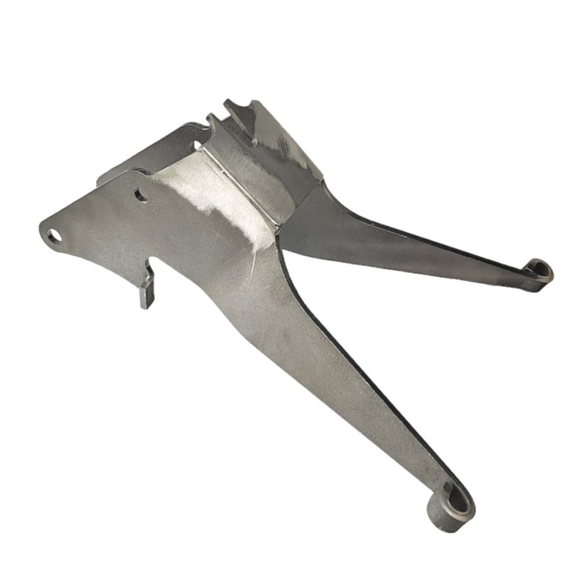 Girder of front seat - ČZ 125/150