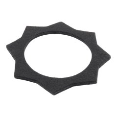 Filc nádrže (HVĚZDA), ČERNÝ - JAWA, ČZ