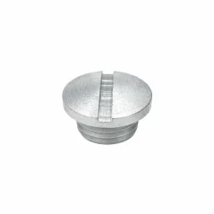 Stopper of oil, filling ,STEEL M14x1,5 - Jawa/ČZ
