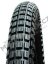 Tyre 2.25-16 (F-879) FORTUNE