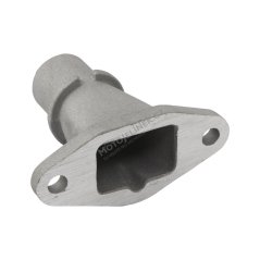 Koleno sání karburátoru - Jawetta