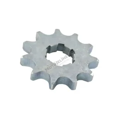 Reinforced Sprocket 11T – JAWA 50 Pionýr