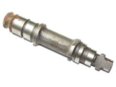 Starterwelle - Jawa 638-640