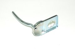 Odkapová miska-Jawetta