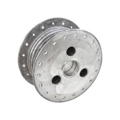 Náboj kola, NELEŠTĚNÝ BEZ LOŽISEK (CZ) - Stadion