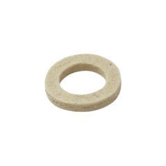 Filc předního kola 20x32x5 mm - ČZ 125/150