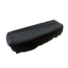 Potah sedla (TUR) - Jawa 350 638-639