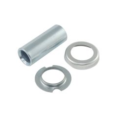 Rozpěrka ložiska, komplet - Stadion, Jawetta