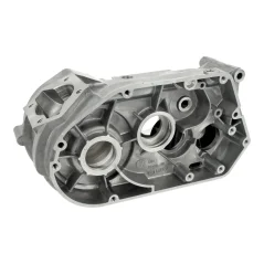 Skriňa motora 70 ccm (Ø50,1), holá (MZA) - Simson S70, S83, SR80