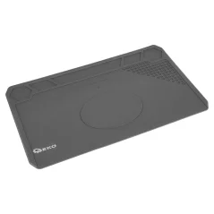 Silikon-Service-Lötmatte 350 × 220 mm, GEKO