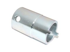 Klíč matice řízení - JAWA, ČZ