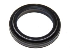 Simmering of front telescope 36x47x6,5/10 - Jawa 638-640