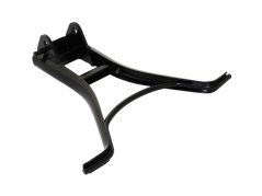 Stojan, hlavní (CZ) - JAWA 50 05,20-23