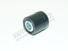 Silenblok teleskopu S22