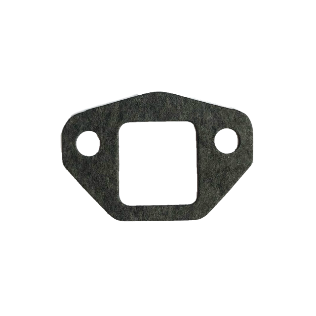 Vergaserdichtung - Jawa 50 05,20-23