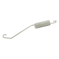 Ständerfeder 19 cm, ZINK - CZ 487,488