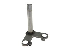 Nosník řízení, DOLNÍ - JAWA 50 550-555