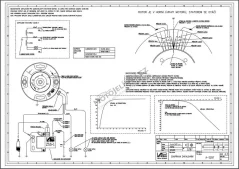 Bezkontaktní zapalování VAPE - Stadion, Jawetta