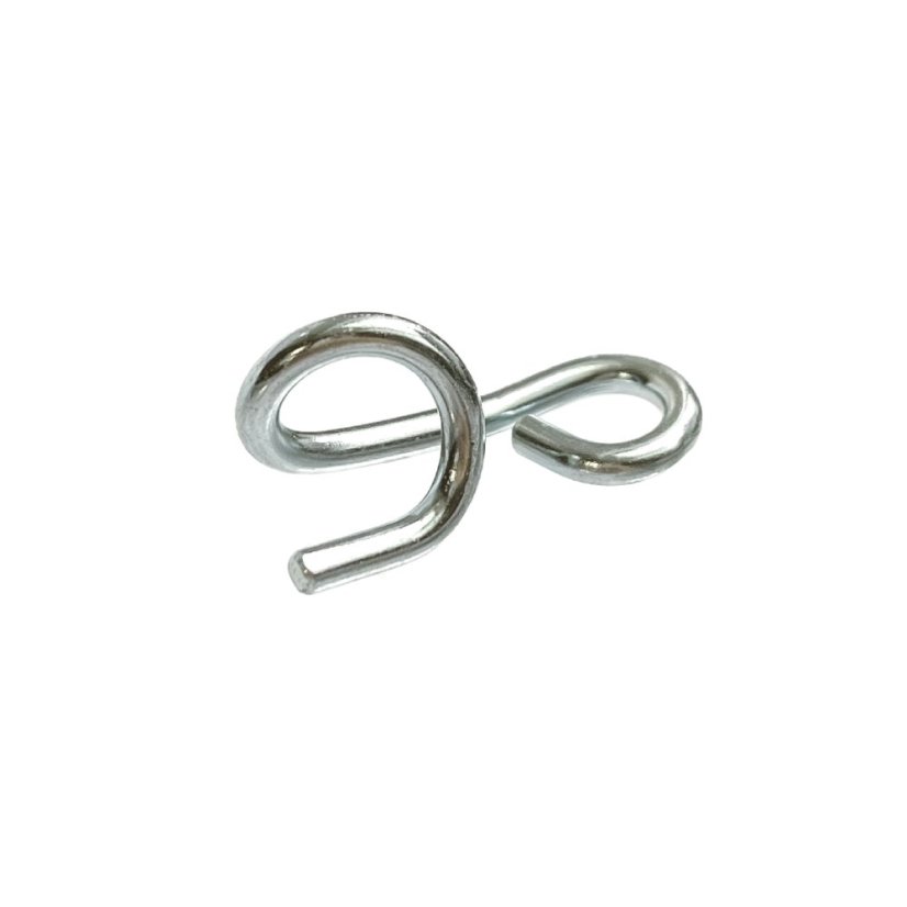 Bowdenzug-Befestigungsöse - JAWA 50 05,20-23, Babetta