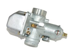 Vergaser 2928 CE 2838 (Original JAWA) - JAWA 350 638-640
