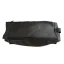 Bag on frame, BLACK - BABETTA 210 225