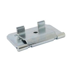 Pant sedla (DE) - Simson SR