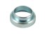 Bowl of steering bearing, to frame - Babetta