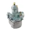 Karburátor 16N3-4 (BVF / MZA) - Simson S51, S53, S83, S70