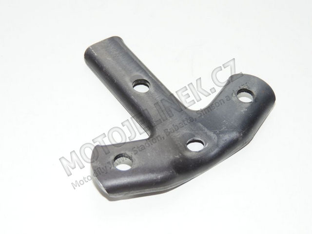 Holder of FRONT mudguard-Kyvacka.Panelka.JAWA,CZ