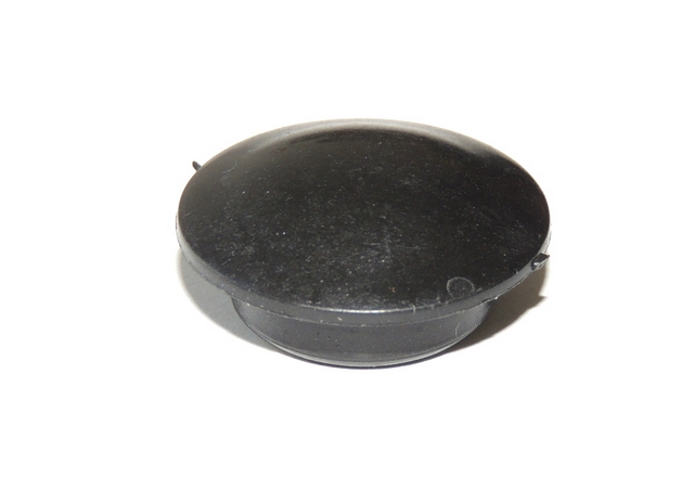 Stopper of FRONT fork -D 21mm-Babetta