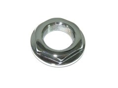 Matice rozety - Pérák/ČZ