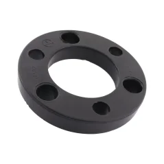 Sprocket rubber NBR 75, KOWALIT (MZA) - Simson