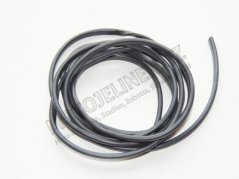 Hem of FRONT mask-Kyvacka,125/175