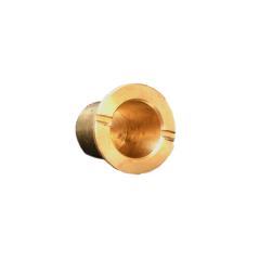 Case CLOSED-05,20-23